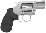 Colt's Manufact KING COBRA Colt Mfg KCOBRASB2BBS King Cobra Carry DAO 357 Mag Caliber with 2" Barrel, 6rd C