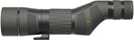 115630 Leupold 177600 SX-4 Pro Guide HD 15-45x 65mm Shadow Gray Armor Coated Straight B