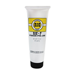 115733 Birchwood Casey 40051 RIG + P Stainless Steel Lube Against Rust and Corrosion 1.