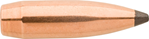 Sierra Bullets 11578 1395 SIERRA GAMEKING .224 65GR 100CT