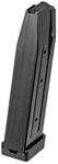 115966 Sig Sauer 8900060 P320  9mm Luger Sig Sauer P320 Legion 17rd Detachable