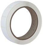 Action Target I 116090 PAST/WI   PASTERS: WHITE (1000 7/8     SQ PER ROLL