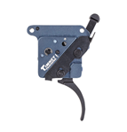 116157 Timney Triggers  Hit Trigger  Remington 700 Curved 8 oz
