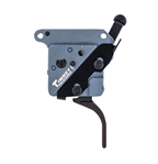 116159 Timney Triggers  Hit Trigger  Remington 700 Straight 8 oz