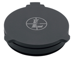 116190 Leupold 117607 Alumina  Leupold VX-6 Matte Black Aluminum Flip Open 42mm Obj.