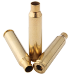 Top Brass Llc 116310 TOP BRASS LLC 8B223REMMY-250 Premium Reconditioned  223 Rem Brass 250 Per Bag