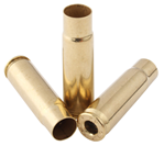 Top Brass Llc 116312 TOP BRASS LLC 8B300BLKMY-250 Premium Reconditioned  300 Blackout Rifle Brass 250