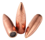 Top Brass Llc 116321 Top Brass JB1000-PD-250 Pull-Down  .223 55 gr Full Metal Jacket Boat-Tail (FMJBT