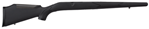 11641 Advanced Technology MOI0300 Mosin Nagant 7.62x54 Glass-Filled Nylon Matte Blk
