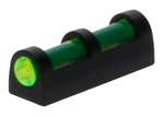 11672 Truglo TG947BGM Long Bead  Metal Ruger/Win 1200,1300,1400,Super X2 Fiber Optic G