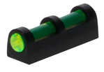 11674 Truglo TG947CGM Long Bead  Metal Beretta/Benelli/Stoeger 2000, P-350 Pump Fiber