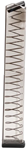 Ets Group 117693 ETS Group GLK-21-30 Glock Compatible  45 ACP 21,30,41 30rd Clear Extended