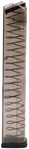 Ets Group 117697 ETS Group GLK-20-30 Glock Compatible  10mm Auto G20,29,40 30rd Black Extended
