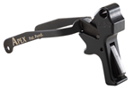 Apex Tactical S 117854 Apex Tactical 119113 Action Enhancement Trigger Kit Drop-in Trigger with 5.50 lb