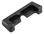 Apex Tactical S 117857 116-130 APEX TAC EXT MAG RLS CZ P10C