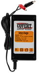 117924 Covert Scouting Cameras 5298 LifePo4 Wall Charger For LiFeP04 Battery