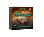 117958 Kent Cartridge K162UFL285 Ultimate Fast Lead 16 Gauge 2.75" 1 oz 5 Shot 25 Bx/ 1