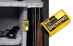 118177 Browning 154011 Zerust Protectant Vapor Capsule Yellow 1