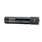 Carlsons 118223 Carlson's Choke Tubes 17639 Extended Turkey  Retay 12 Gauge 17-4 Stainless Steel