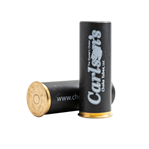 Carlsons 118233 Carlson's Choke Tubes 00103 Snap Cap Dummy Round 12 Gauge 2 Per Pack