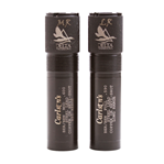 Carlsons 118241 Carlson's Choke Tubes 07111 Delta Waterfowl  Benelli/Beretta MobilChoke 20 Gauge