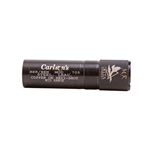 Carlsons 118242 Carlson's Choke Tubes 07115 Delta Waterfowl  Benelli/Beretta Mobil 12 Gauge Mid-