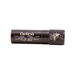 Carlsons 118243 Carlson's Choke Tubes 07117 Delta Waterfowl  Benelli/Beretta Mobil 12 Gauge Long