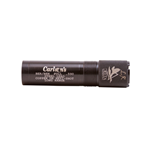 Carlsons 118245 Carlson's Choke Tubes 07157 Delta Waterfowl  Benelli/Beretta Mobil 20 Gauge Long