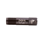 Carlsons 118246 Carlson's Choke Tubes 07255 Delta Waterfowl  Rem Choke 20 Gauge Mid-Range 17-4 S