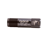 Carlsons 118249 Carlson's Choke Tubes 07263 Delta Waterfowl  Rem Choke 12 Gauge Mid-Range 17-4 S