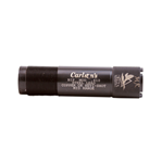 Carlsons 118251 Carlson's Choke Tubes 07355 Delta Waterfowl  Browning Invector-Plus 20 Gauge Mid
