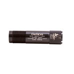 Carlsons 118252 Carlson's Choke Tubes 07357 Delta Waterfowl  Browning Invector-Plus 20 Gauge Lon