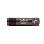 Carlsons 118255 Carlson's Choke Tubes 07365 Delta Waterfowl  Browning Invector-Plus 20 Gauge Mid