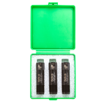 Carlsons 118257 Carlson's Choke Tubes 07369 Delta Waterfowl  Browning Invector-Plus 12 Gauge Clo