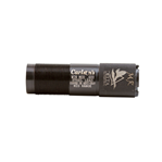 Carlsons 118258 Carlson's Choke Tubes 07454 Delta Waterfowl  WinChoke, Browning Invector, Mossbe