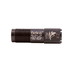 Carlsons 118259 Carlson's Choke Tubes 07456 Delta Waterfowl  WinChoke, Browning Invector, Mossbe