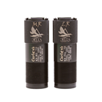 Carlsons 118260 Carlson's Choke Tubes 07470 Delta Waterfowl  WinChoke, Browning Ivector, Mossber