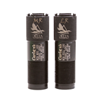 Carlsons 118261 Carlson's Choke Tubes 07471 Delta Waterfowl  WinChoke, Browning Invector, Mossbe