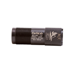 Carlsons 118262 Carlson's Choke Tubes 07474 Delta Waterfowl  WinChoke, Browning Invecor, Mossber