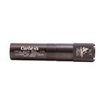 Carlsons 118268 Carlson's Choke Tubes 07575 Delta Waterfowl  Benelli Crio Plus 12 Gauge Mid-Rang