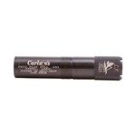 Carlsons 118269 Carlson's Choke Tubes 07577 Delta Waterfowl  Benelli Crio Plus 12 Gauge Long Ran