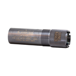 Carlsons 118272 Carlson's Choke Tubes 09003 Black Cloud  Benelli/Beretta MobilChoke 12 Gauge Lon