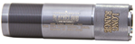 Carlsons 118274 Carlson's Choke Tubes 09005 Black Cloud  Rem Choke 12 Gauge Long Range Steel Tit