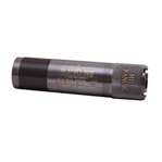 Carlsons 118275 Carlson's Choke Tubes 09006 Black Cloud  Browning Invector-Plus 12 Gauge Mid-Ran