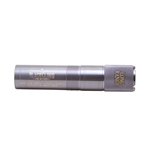 Carlsons 118278 Carlson's Choke Tubes 09011 Black Cloud  Benelli Crio/Crio Plus 12 Gauge Long Ra