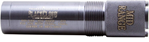 Carlsons 118279 Carlson's Choke Tubes 09020 Black Cloud  WinChoke, Browning Invector, Mossberg 5