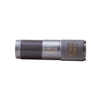 Carlsons 118280 Carlson's Choke Tubes 09021 Black Cloud  WinChoke, Browning Invector, Mossberg 5