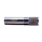 Carlsons 118281 Carlson's Choke Tubes 09022 Black Cloud  Benelli/Beretta MobilChoke 20 Gauge Mid