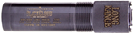 Carlsons 118282 Carlson's Choke Tubes 09023 Black Cloud  Benelli/Beretta MobilChoke 20 Gauge Lon