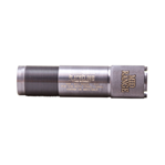 Carlsons 118283 Carlson's Choke Tubes 09024 Black Cloud  Rem Choke 20 Gauge Mid-Range Steel Tita